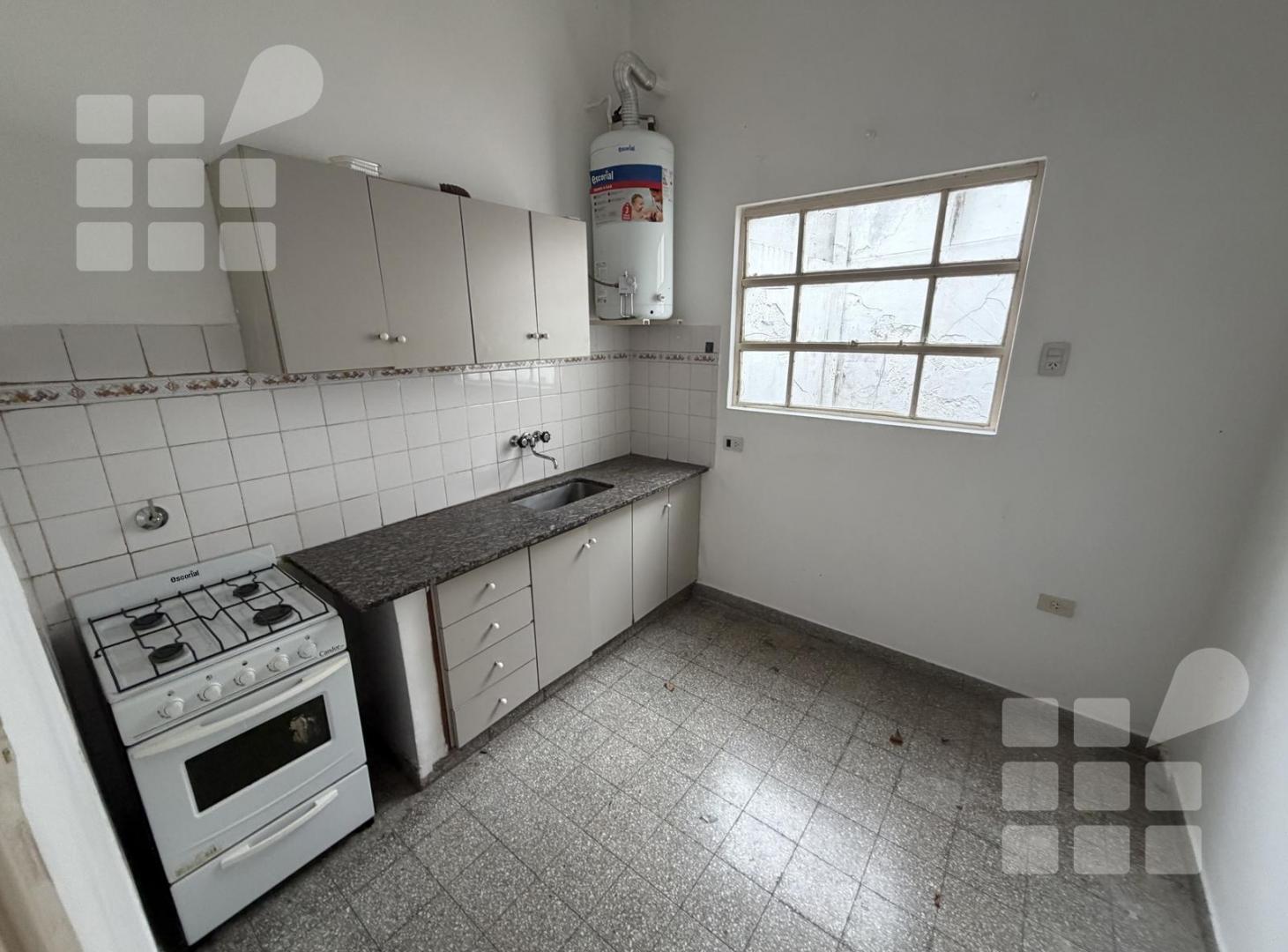 Foto de Departamento en La Plata, imagen 2