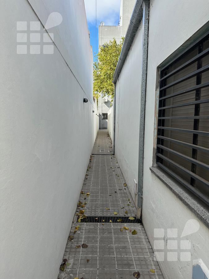 Foto de Departamento en La Plata, imagen 5