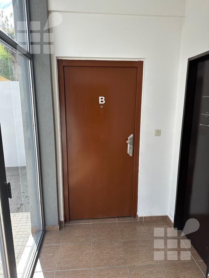 Foto de Departamento en La Plata, imagen 2