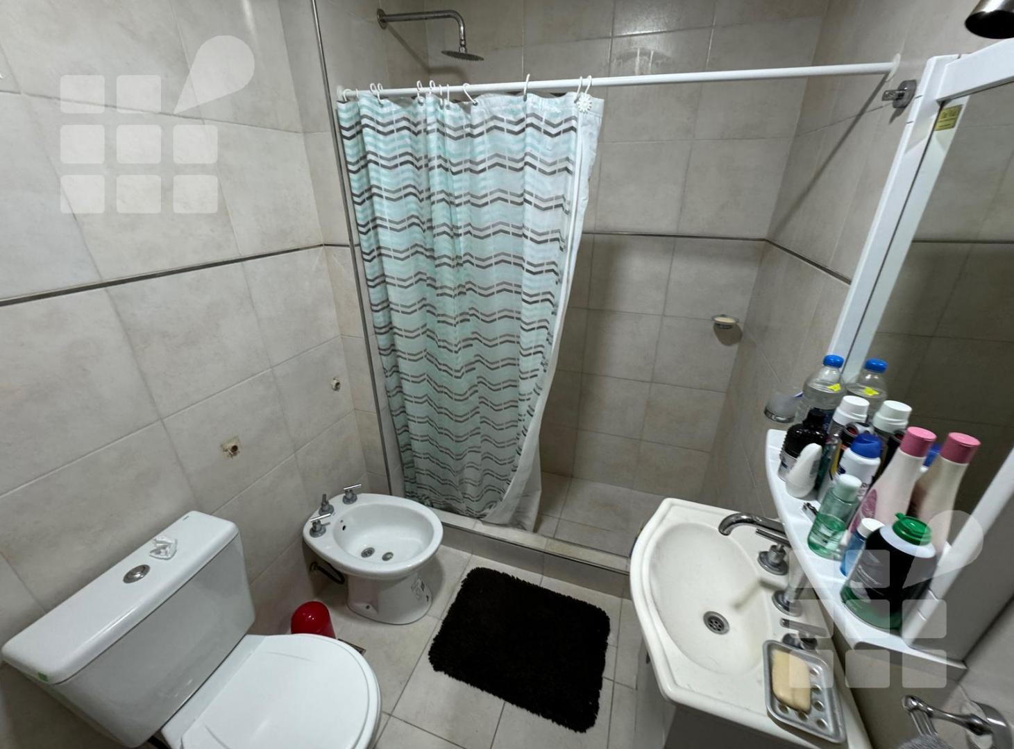 Foto de Departamento en La Plata, imagen 2