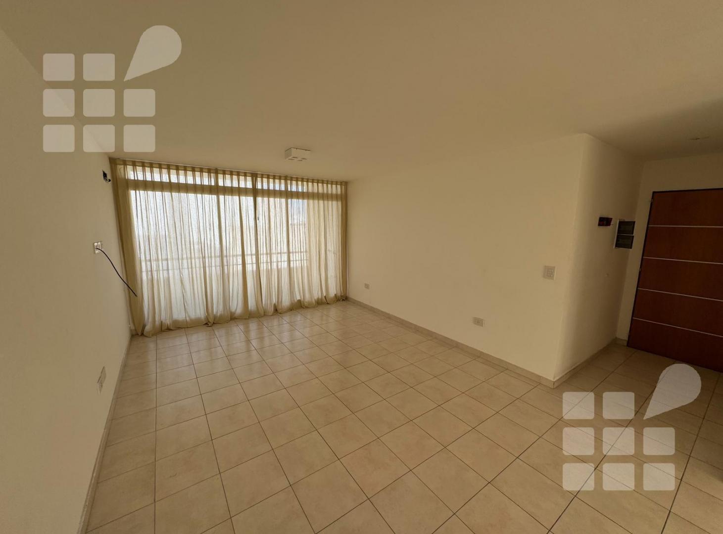 Foto de Departamento en La Plata, imagen 3