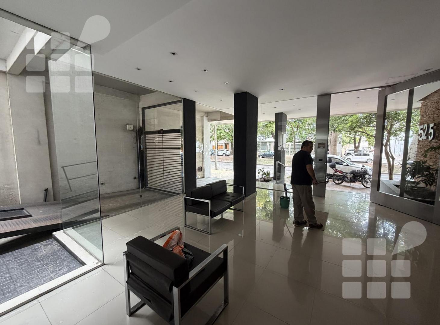 Foto de Departamento en La Plata, imagen 3