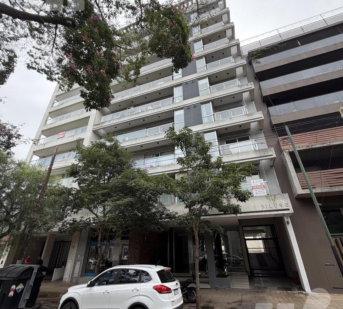 Foto de Departamento en La Plata, imagen 2