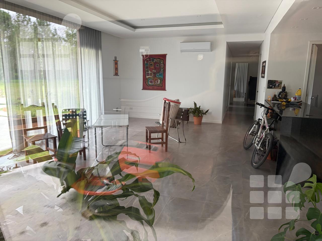 Foto de Casa en Coronel Brandsen, imagen 3
