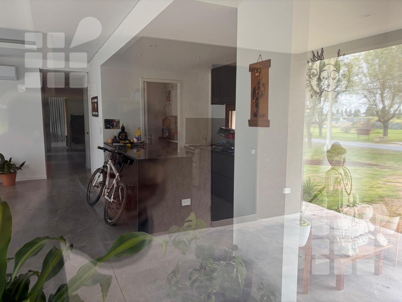 Foto de Casa en Coronel Brandsen, imagen 1
