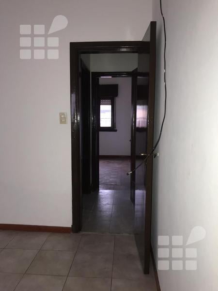 Foto de PH - La Plata, imagen 5