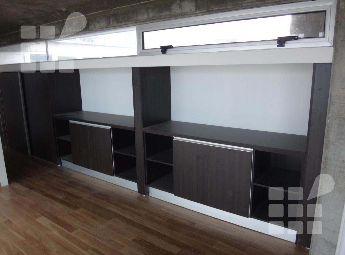 Foto de Departamento - La Plata, imagen 3