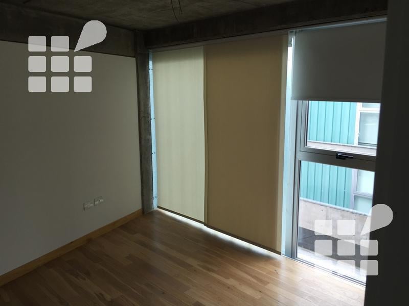 Foto de Departamento - La Plata, imagen 5