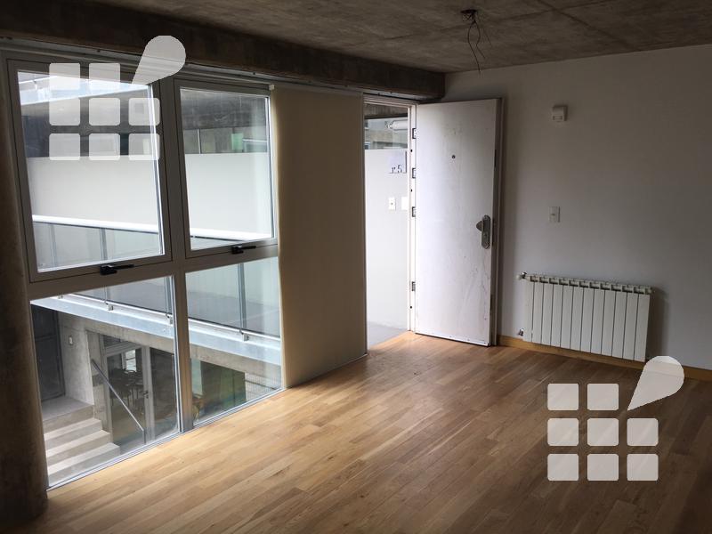 Foto de Departamento - La Plata, imagen 4