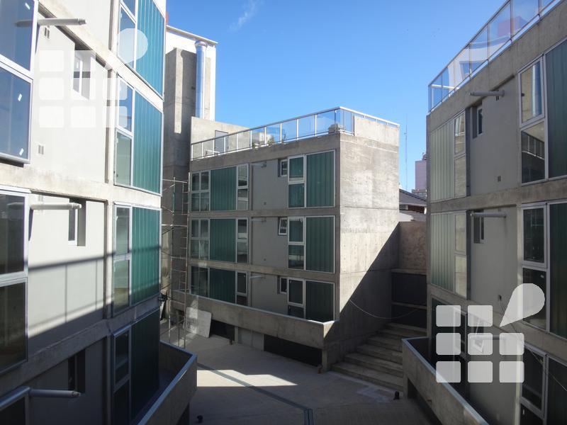 Foto de Departamento - La Plata, imagen 1