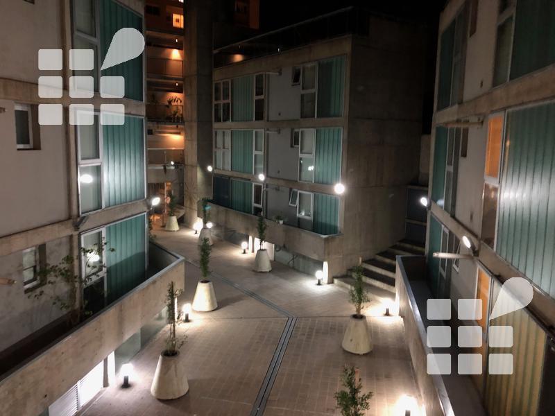 Foto de Departamento - La Plata, imagen 3
