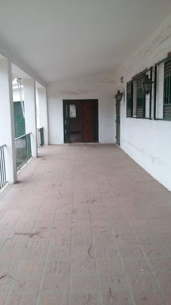 Venta Casa en Villa Allende! 5