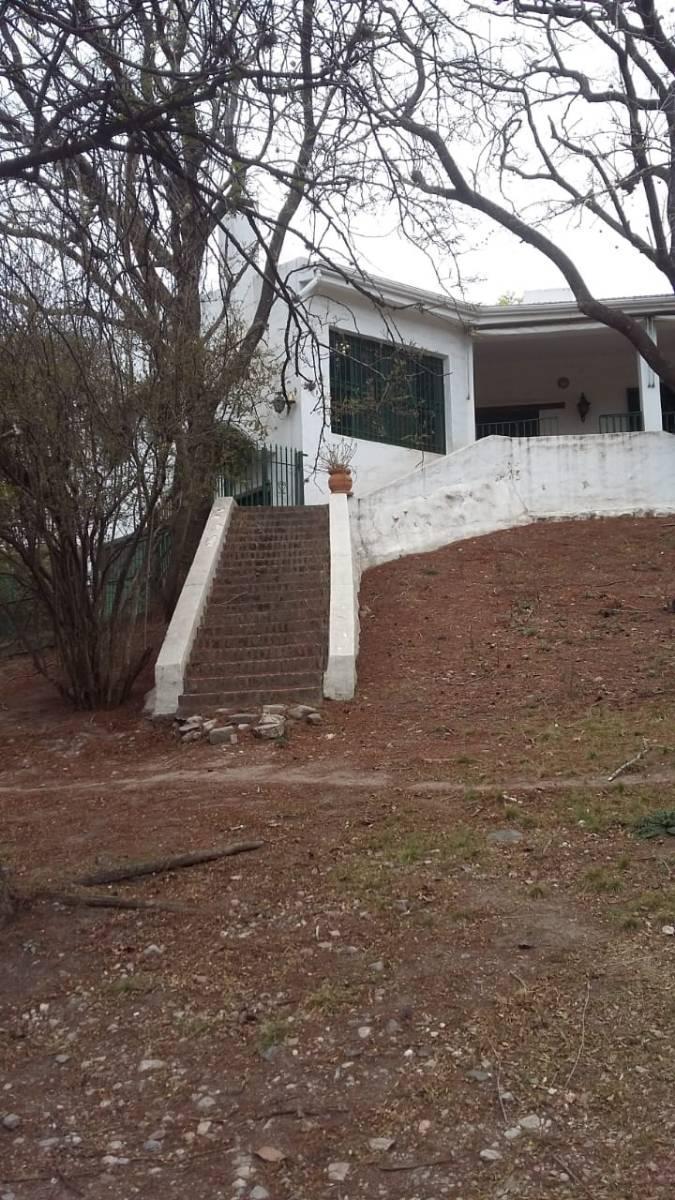 Venta Casa en Villa Allende! 2