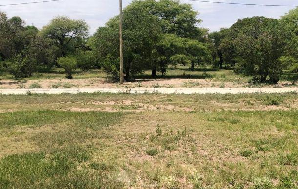 Venta de Terreno - Barrio Cerrado La Adela - Unquillo 1