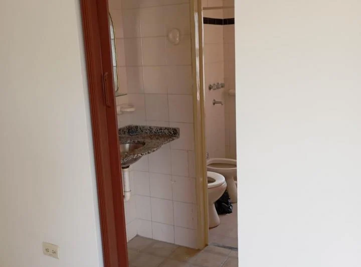 Se alquila departamento de 1 dormitorio, apto oficina 3