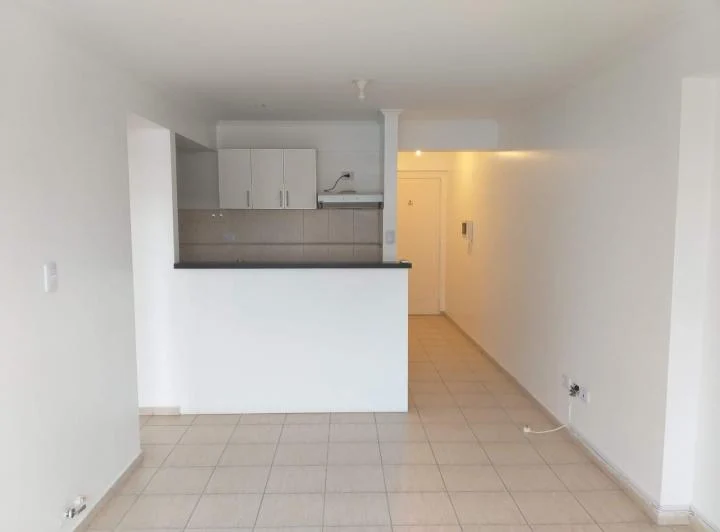 Se alquila dpto de 1 dormitorio Villasol 5