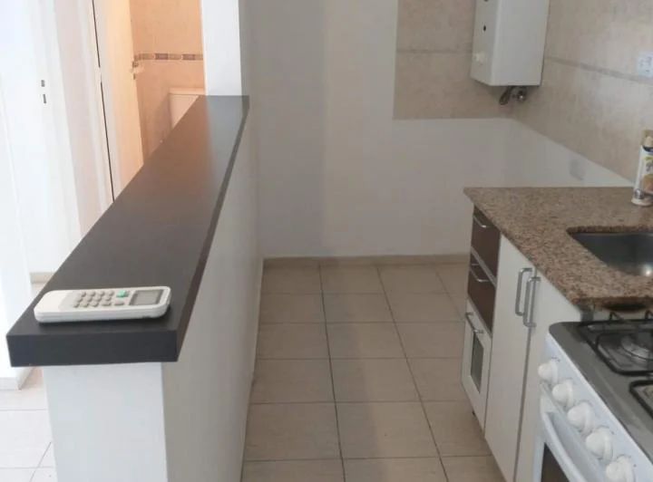 Se alquila dpto de 1 dormitorio Villasol 2