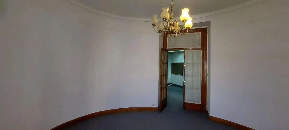 Venta de Oficina Centro 169 m² Edificio Minetti 3