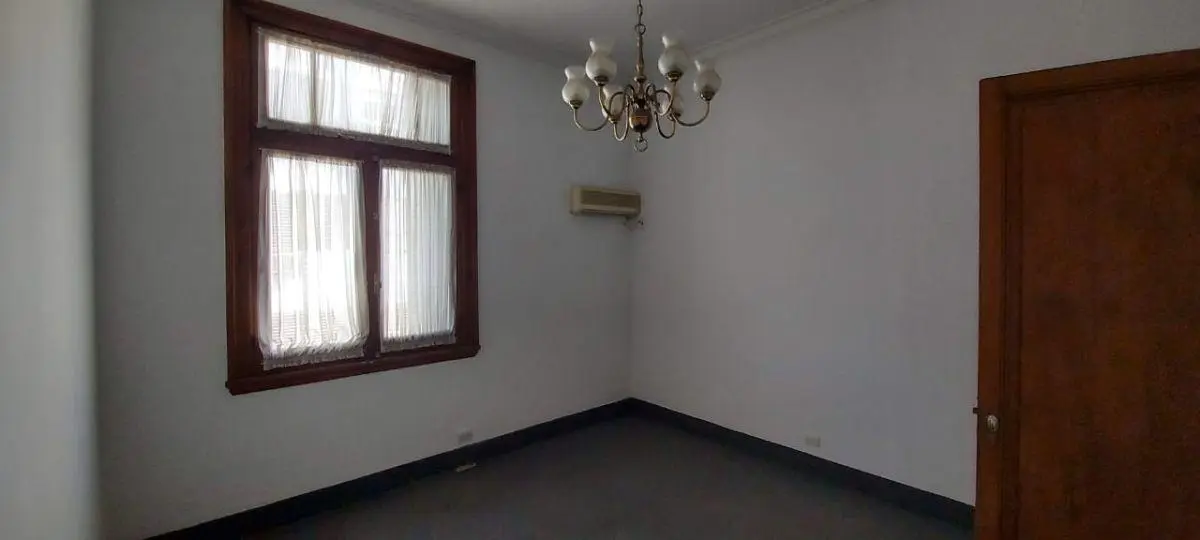 Venta de Oficina Centro 169 m² Edificio Minetti 5