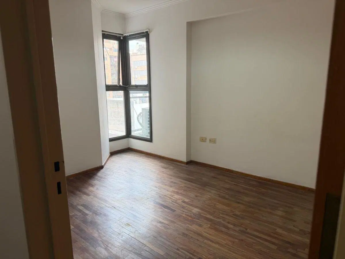 ALQUILER - Departamento de 2 Dormitorios en Nueva Córdoba 4