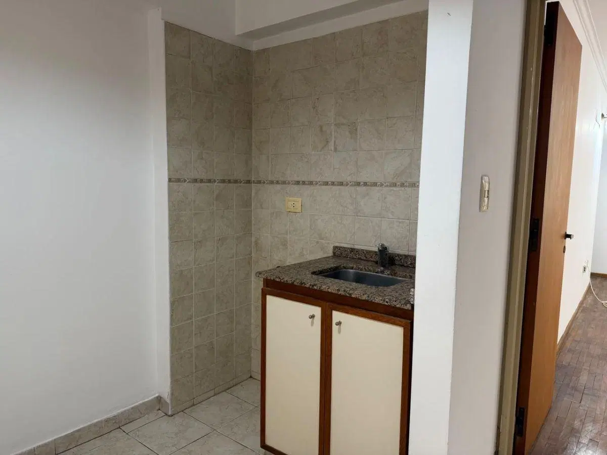ALQUILER - Departamento de 2 Dormitorios en Nueva Córdoba 5