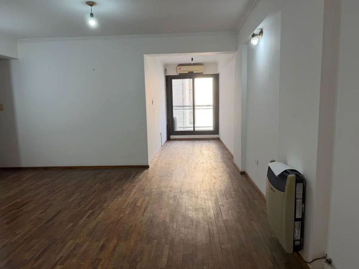 ALQUILER - Departamento de 2 Dormitorios en Nueva Córdoba 1