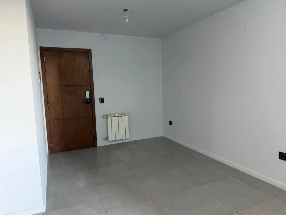Departamento 1 Dormitorio En Alquiler | Opera Luxury Condominium | Con Vestidor y Amenities Premium 2