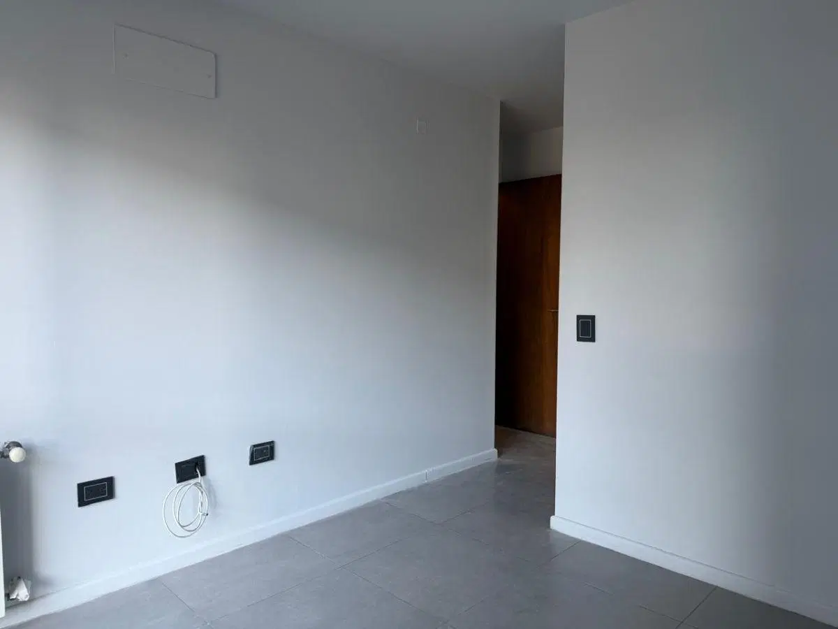 Departamento 1 Dormitorio En Alquiler | Opera Luxury Condominium | Con Vestidor y Amenities Premium 5