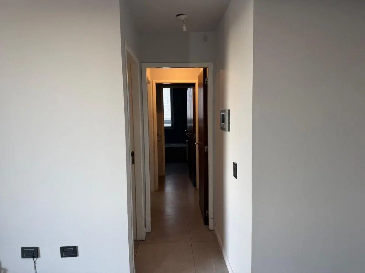Departamento 1 Dormitorio En Alquiler | Opera Luxury Condominium | Con Vestidor y Amenities Premium 4