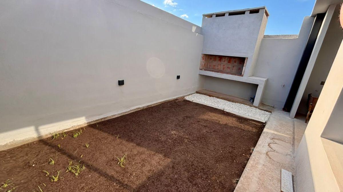 Foto de ALQUILER EN QUEBRADAS DE MANANTIALES, imagen 5