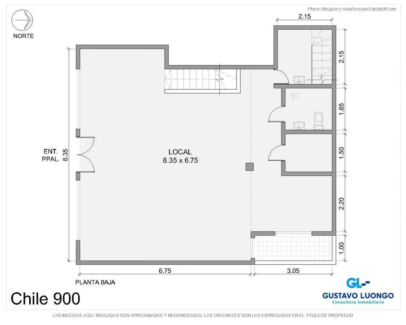 Plano 2