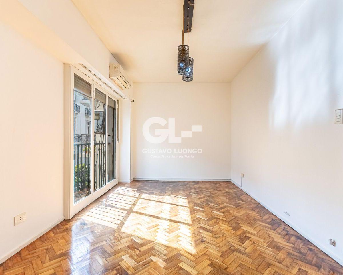 Luz Natural, Seguridad 24 Hs y Ubicación Estratégica 1