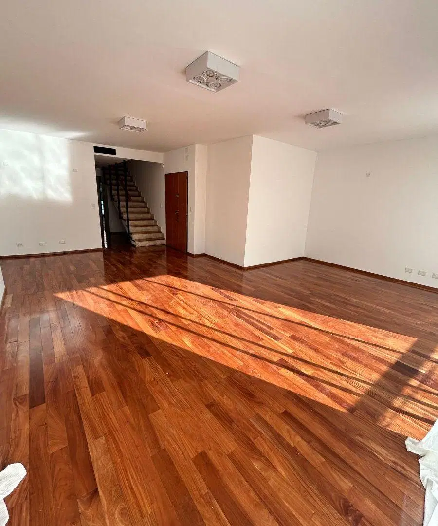 Alquiler Depto 6 ambientes - Olivos Isla - Expensas bajas 4