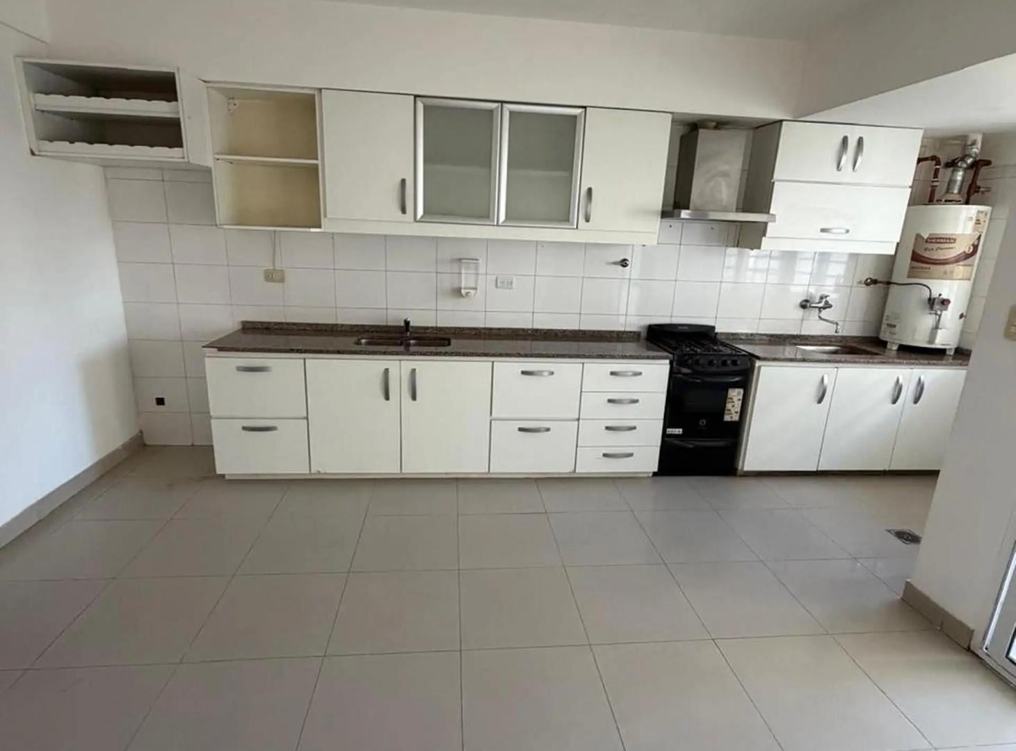 Foto de Dúplex de 5 ambientes en alquiler - Villa Adelina, imagen 4