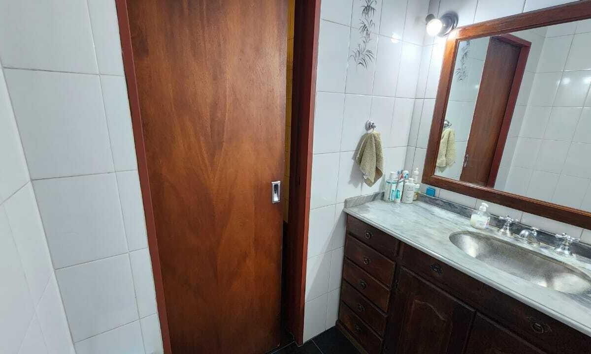 Casa Chalet en Venta en Merlo, G. B. a. Zona Oeste, Argentina 2
