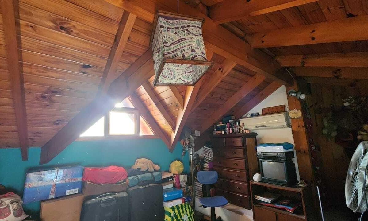 Casa Chalet en Venta en Merlo, G. B. a. Zona Oeste, Argentina 5