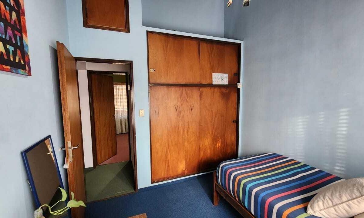 Casa Chalet en Venta en Merlo, G. B. a. Zona Oeste, Argentina 4