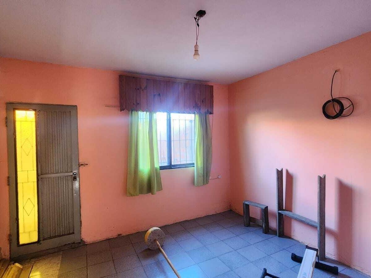 Casa en Venta en Merlo, G. B. a. Zona Oeste, Argentina 4