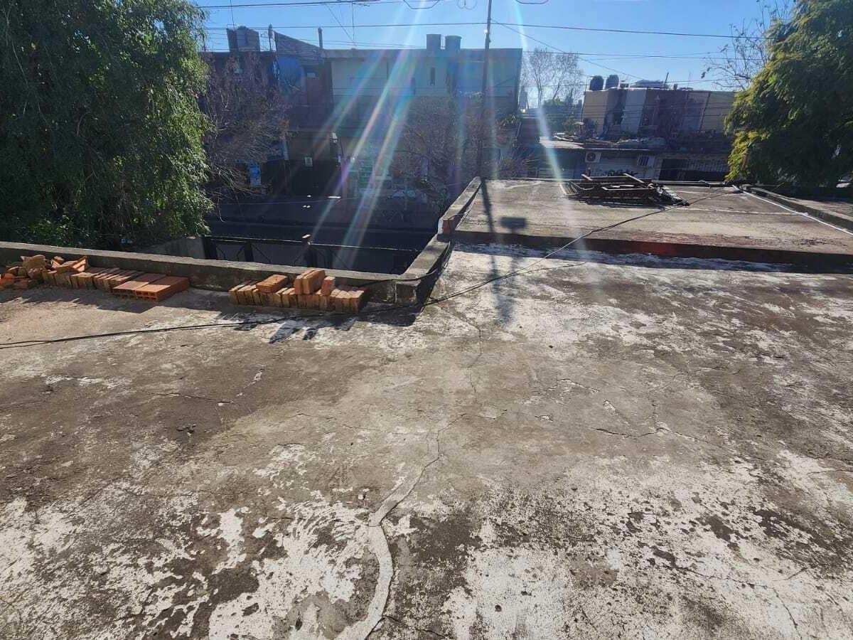Casa en Venta en Merlo, G. B. a. Zona Oeste, Argentina 4