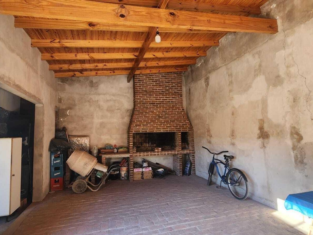Casa en Venta en Merlo, G. B. a. Zona Oeste, Argentina 3