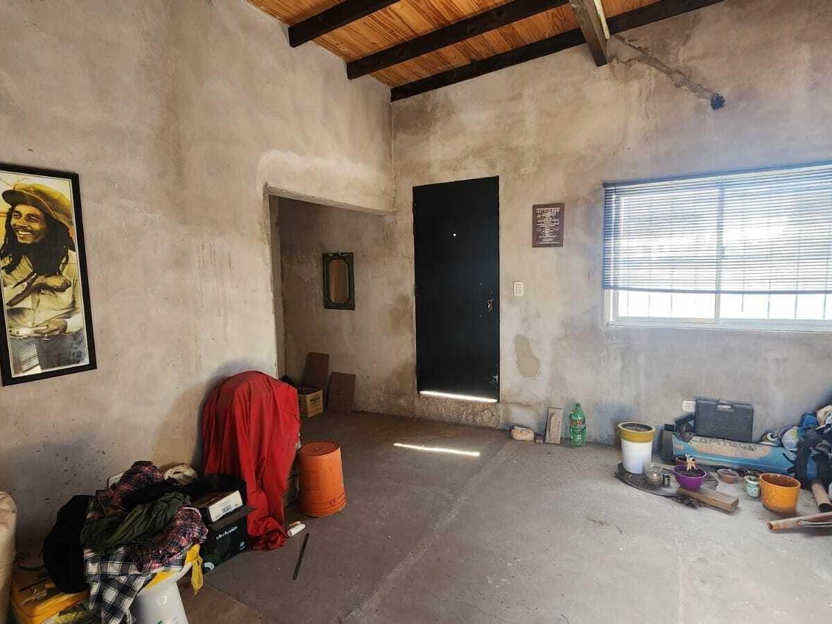 Casa en Venta en Merlo, G. B. a. Zona Oeste, Argentina 5
