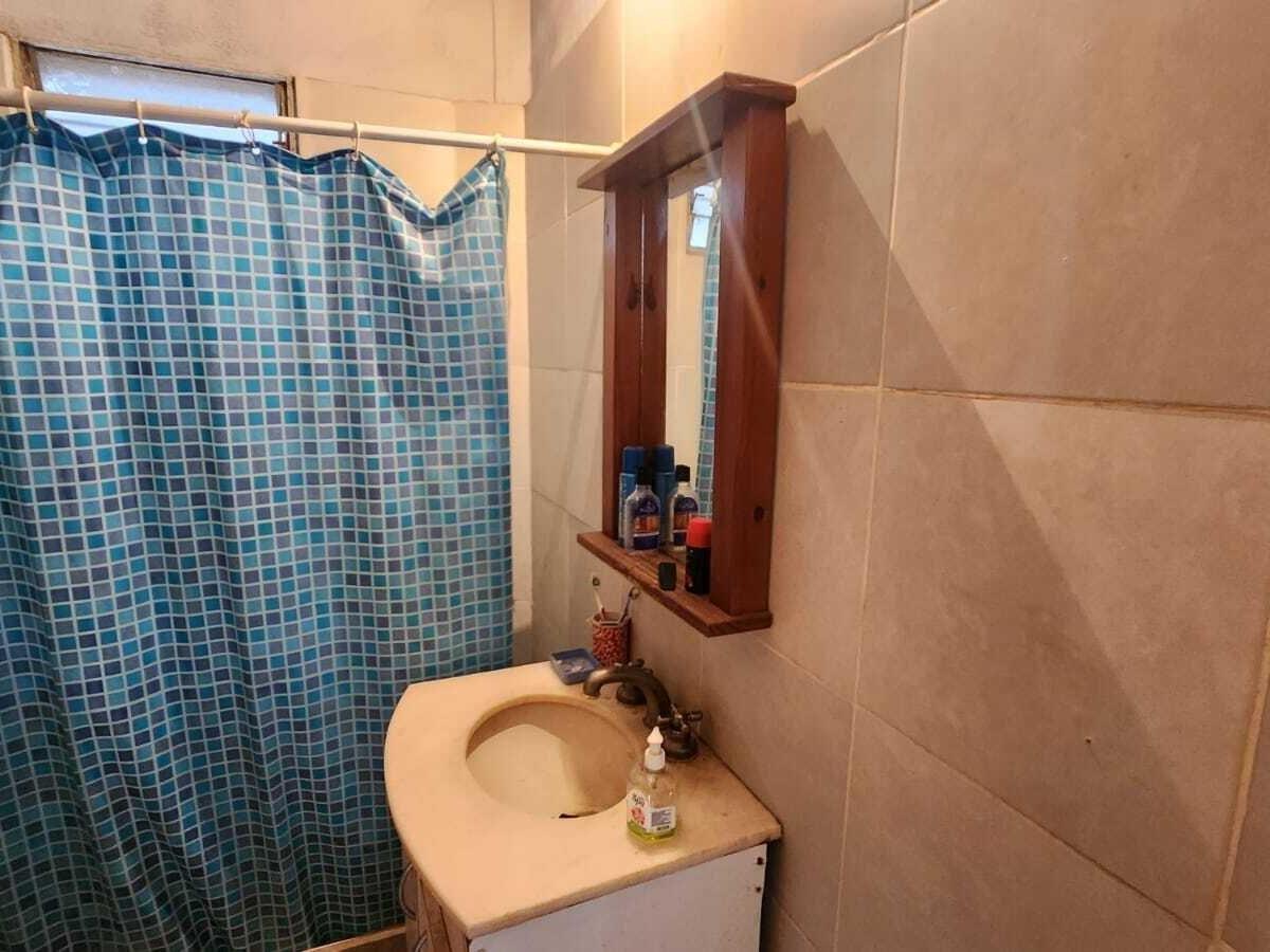Casa en Venta en Merlo, G. B. a. Zona Oeste, Argentina 2