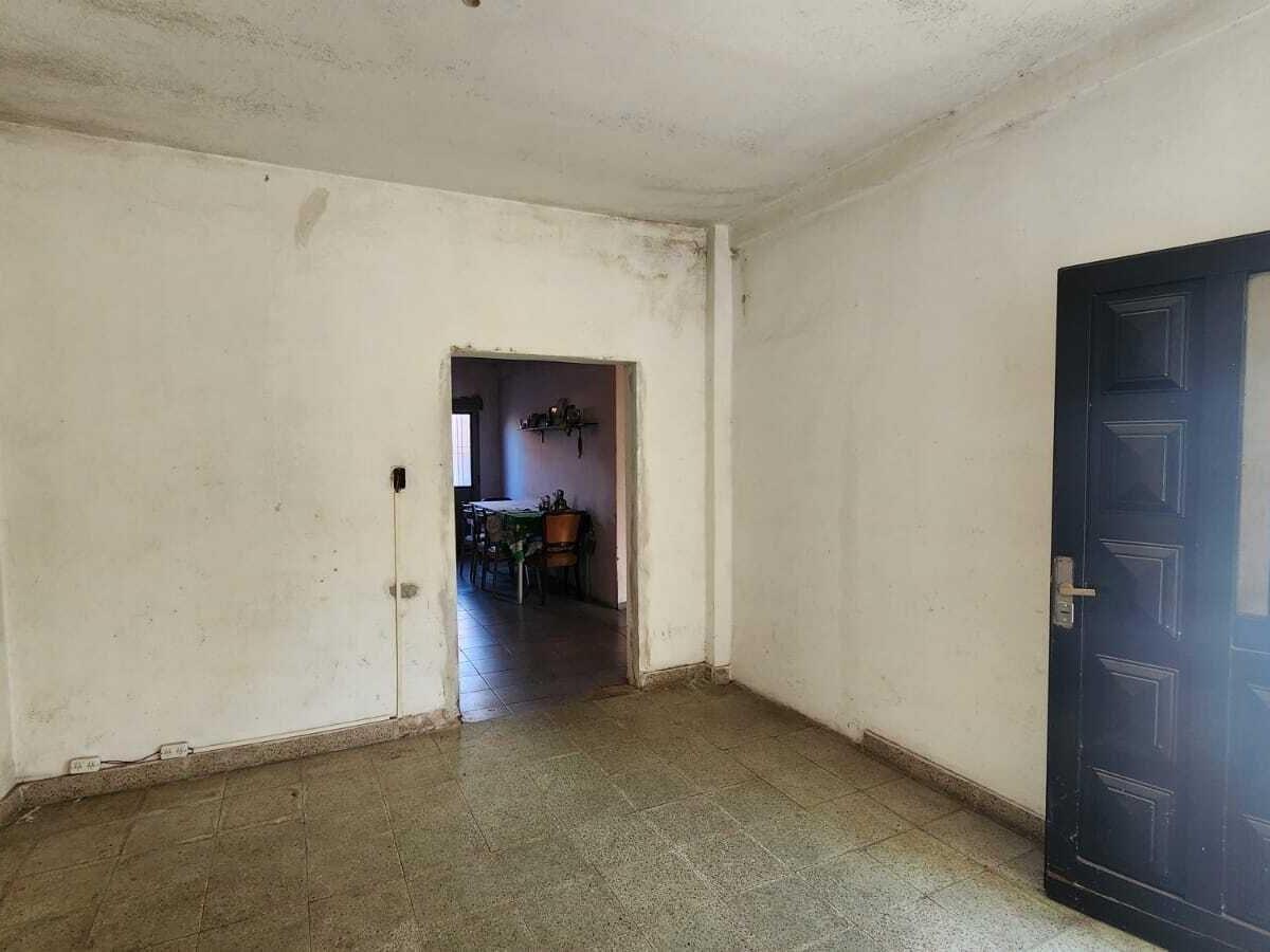 Casa en Venta en Merlo, G. B. a. Zona Oeste, Argentina 1