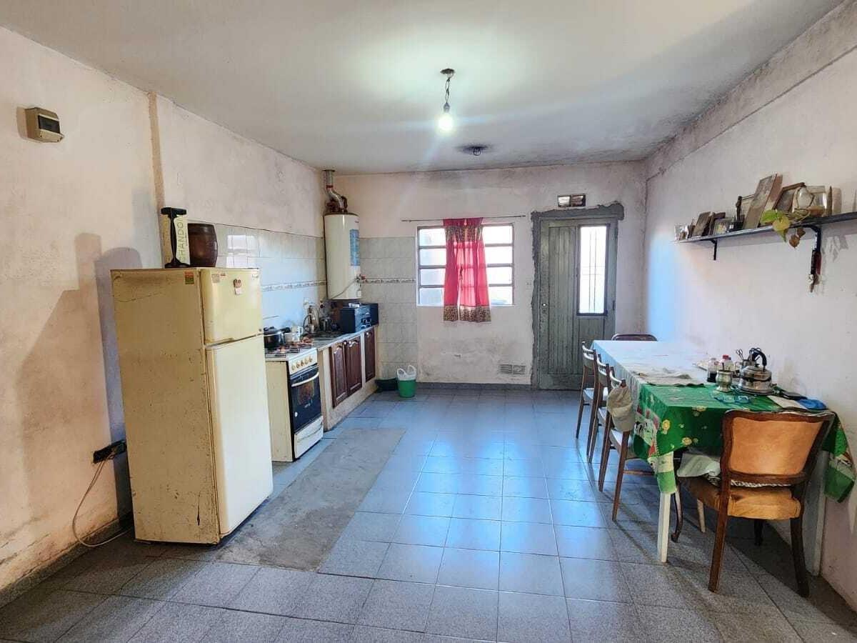 Casa en Venta en Merlo, G. B. a. Zona Oeste, Argentina 5