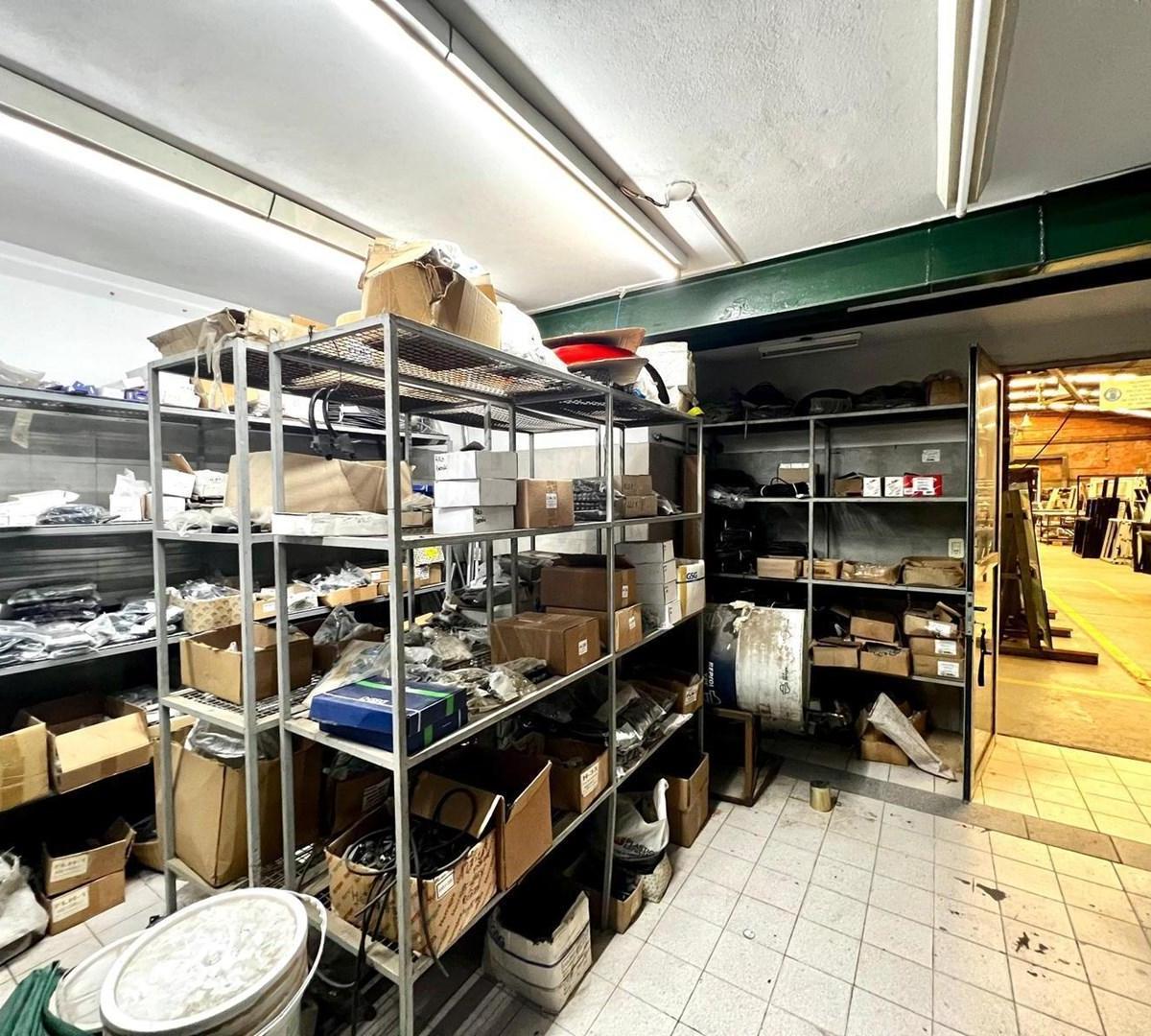 Local en Venta en Merlo, G. B. a. Zona Oeste, Argentina 5