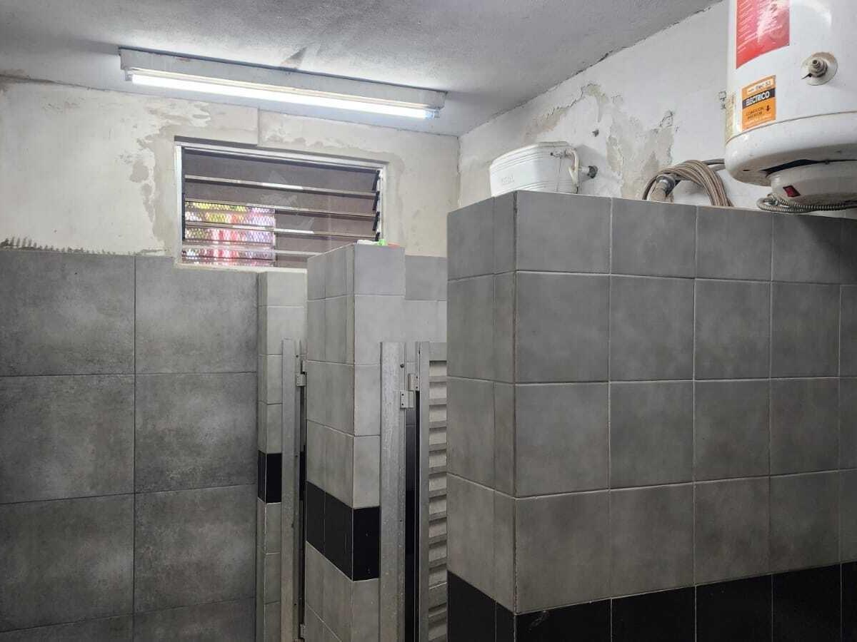 Local en Venta en Merlo, G. B. a. Zona Oeste, Argentina 2