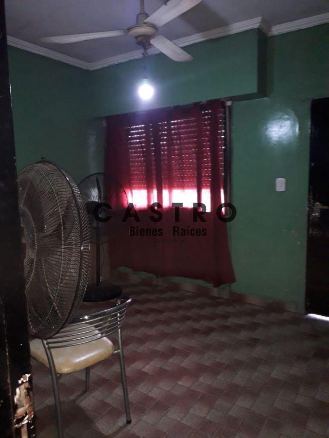Casa en Venta Ubicado en Merlo, G. B. a. Zona Oeste 3