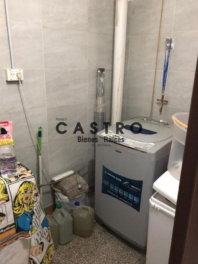 Casa en Venta Ubicado en Merlo, G. B. a. Zona Oeste 1