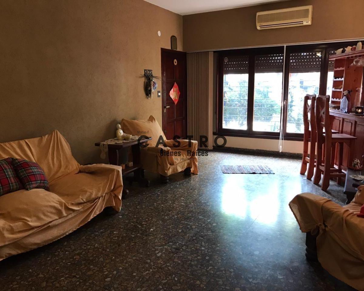 Casa en Venta Ubicado en Merlo, G. B. a. Zona Oeste 2