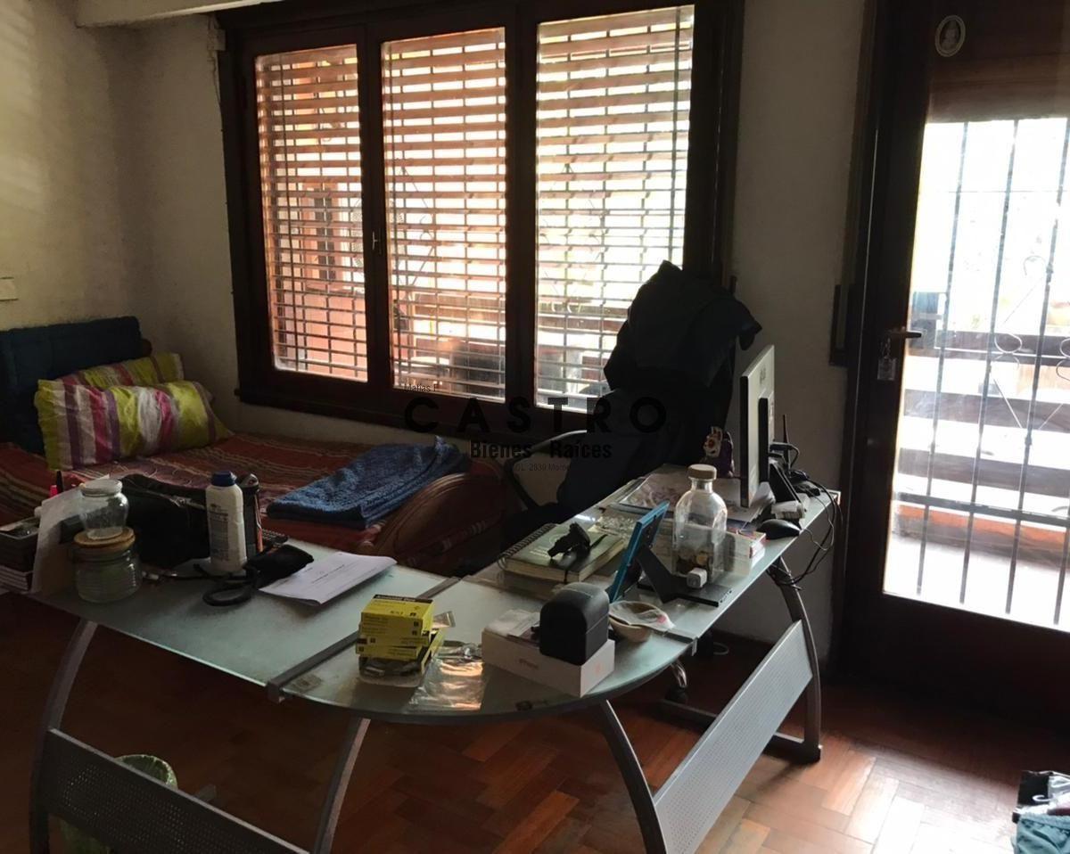 Casa en Venta Ubicado en Merlo, G. B. a. Zona Oeste 5